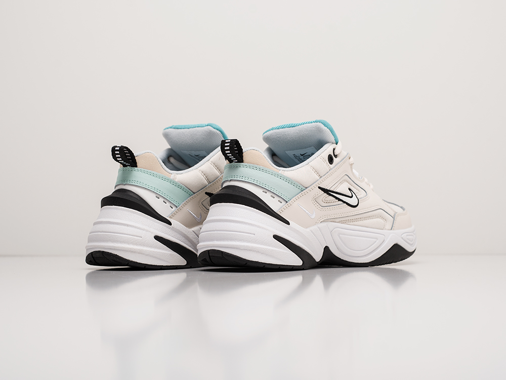 Кроссовки Nike M2K TEKNO