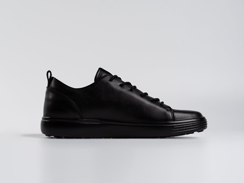 Кроссовки Ecco Soft