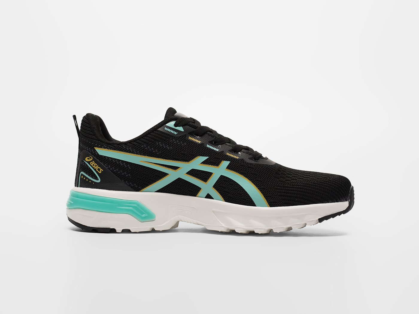 Кроссовки Asics