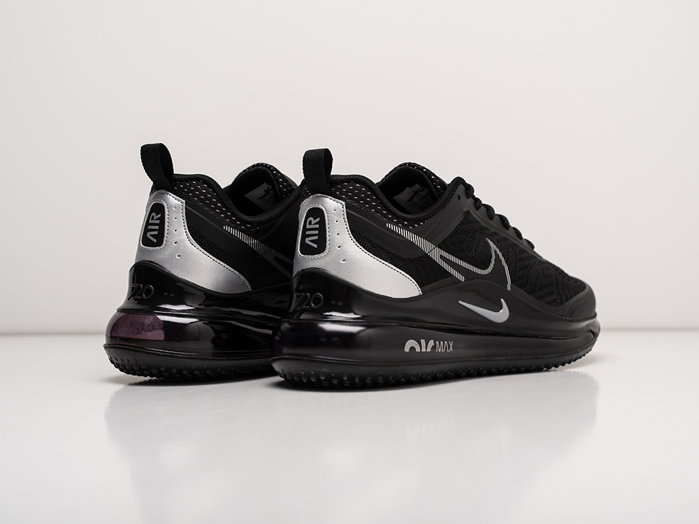 Кроссовки Nike Air Max 720 OBJ