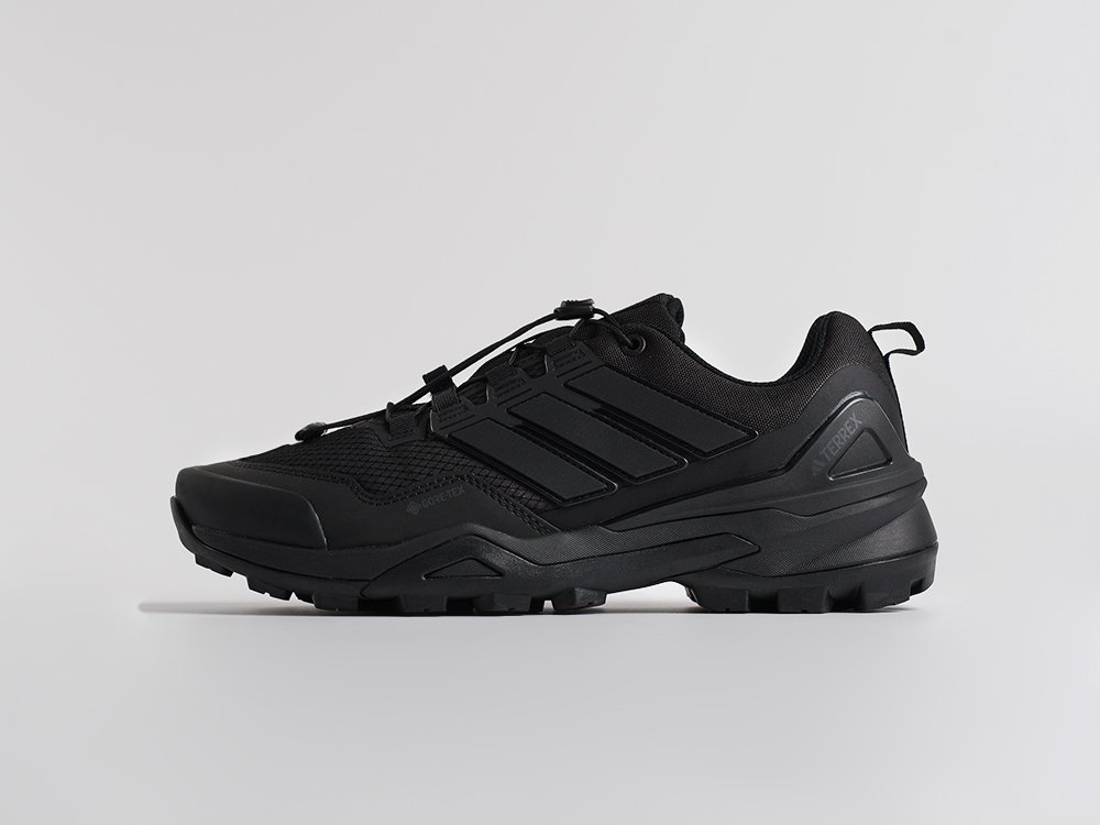 Кроссовки Adidas Terrex Skychaser