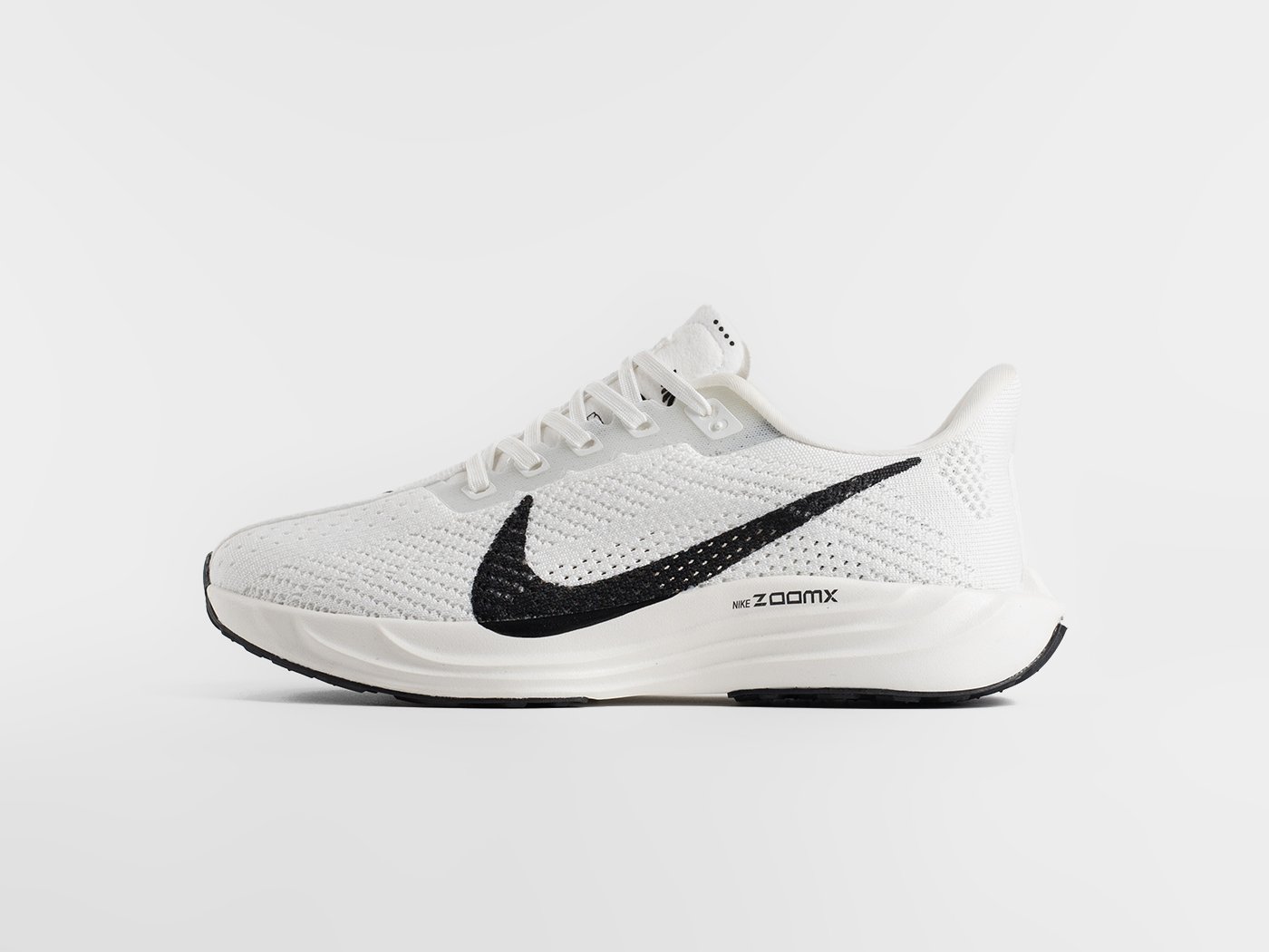Кроссовки Nike Pegasus Plus