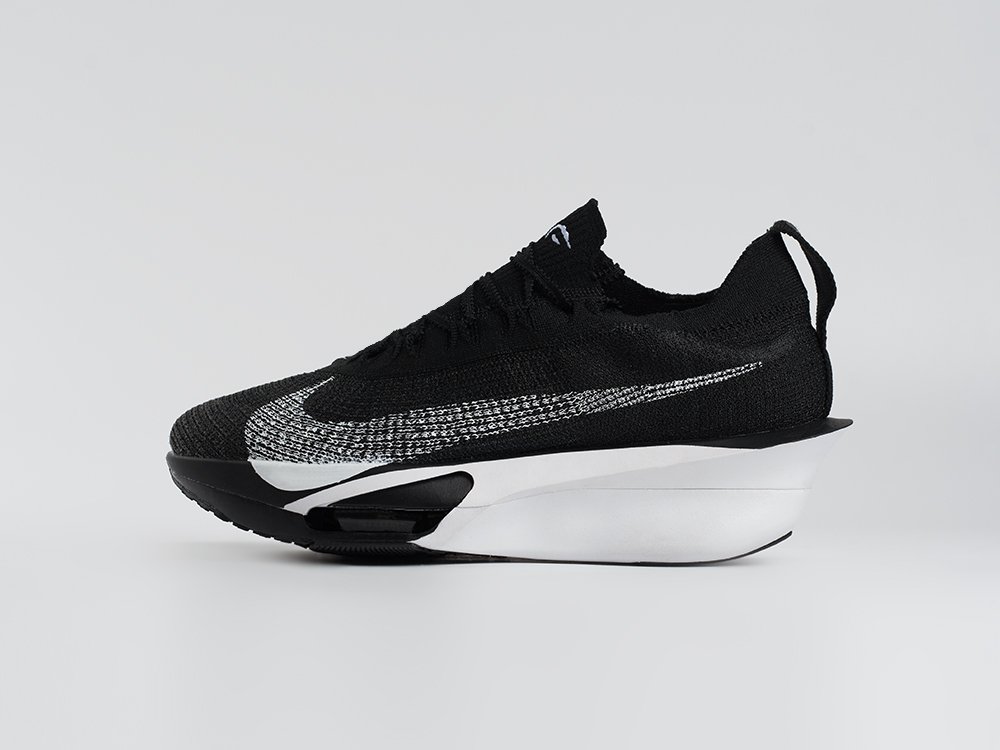 Кроссовки Nike Air Zoom Alphafly Next% 3