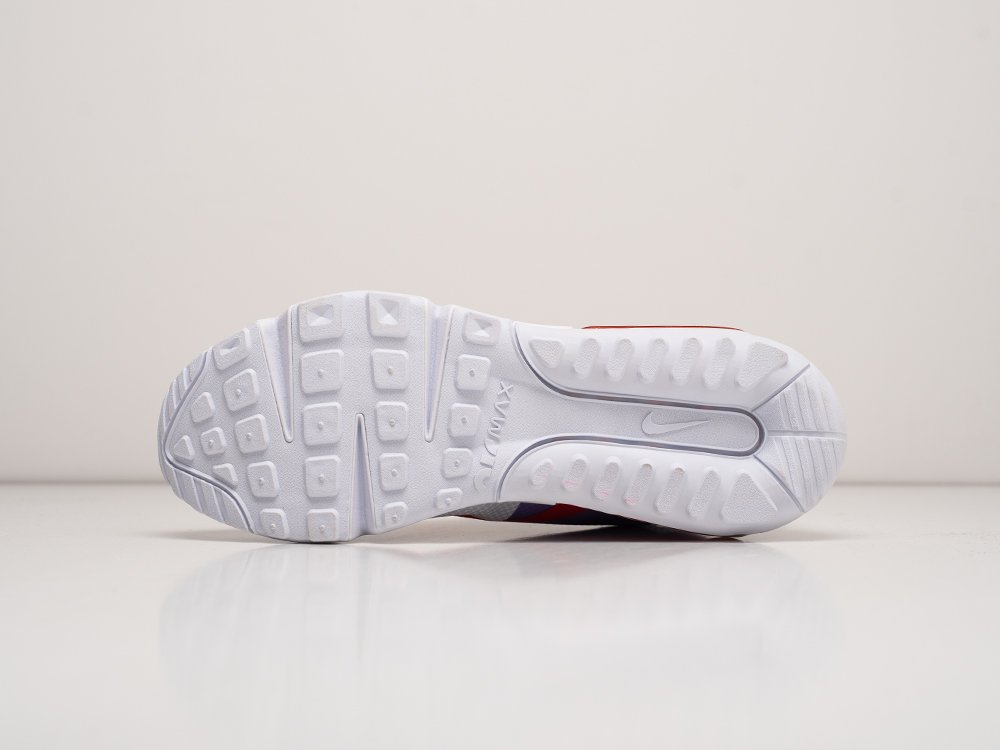 Кроссовки Nike Air Max 2090