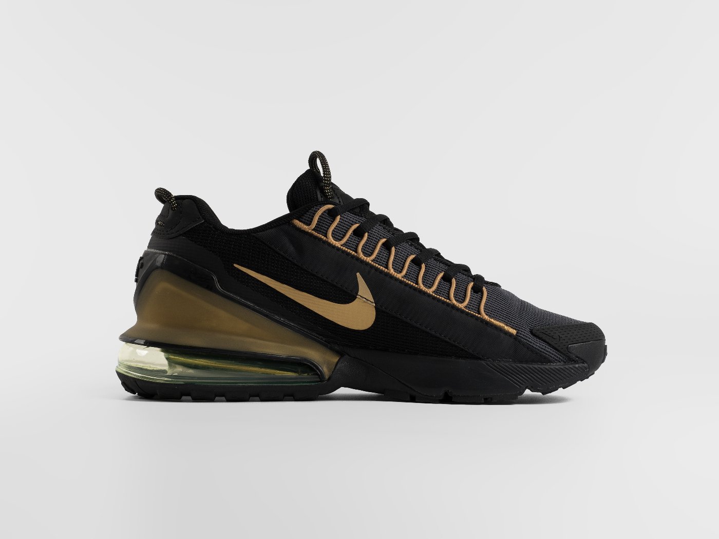 Кроссовки Nike Air Max Pulse Lifestyle