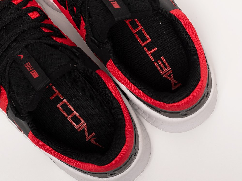 Кроссовки Nike Free Metcon 5