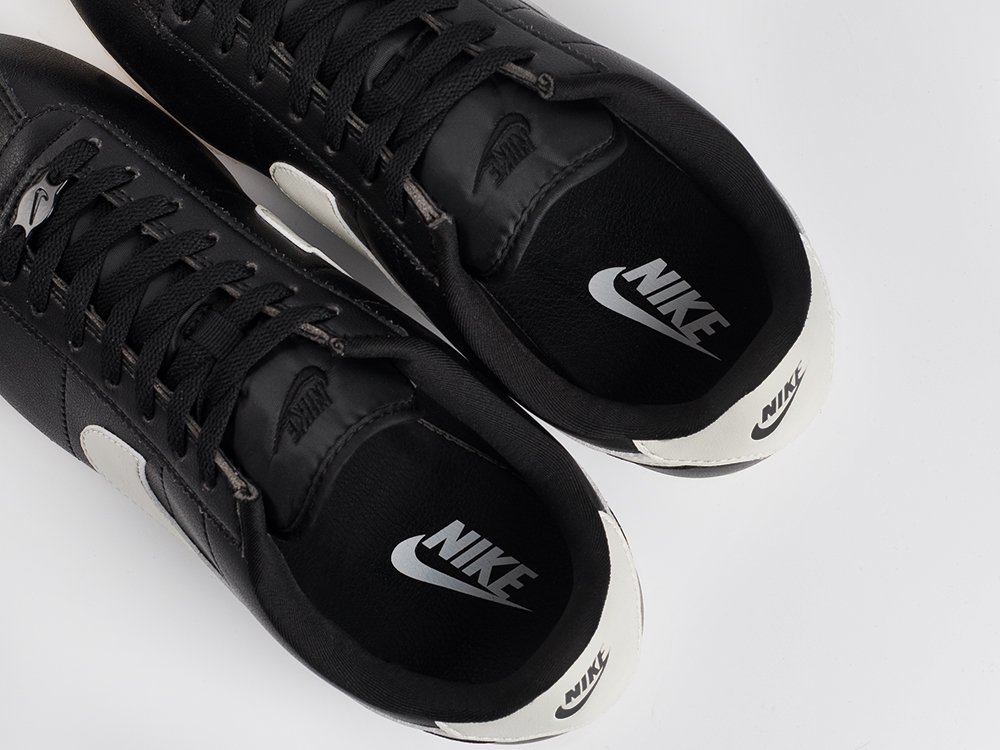 Кроссовки Nike Classic Cortez