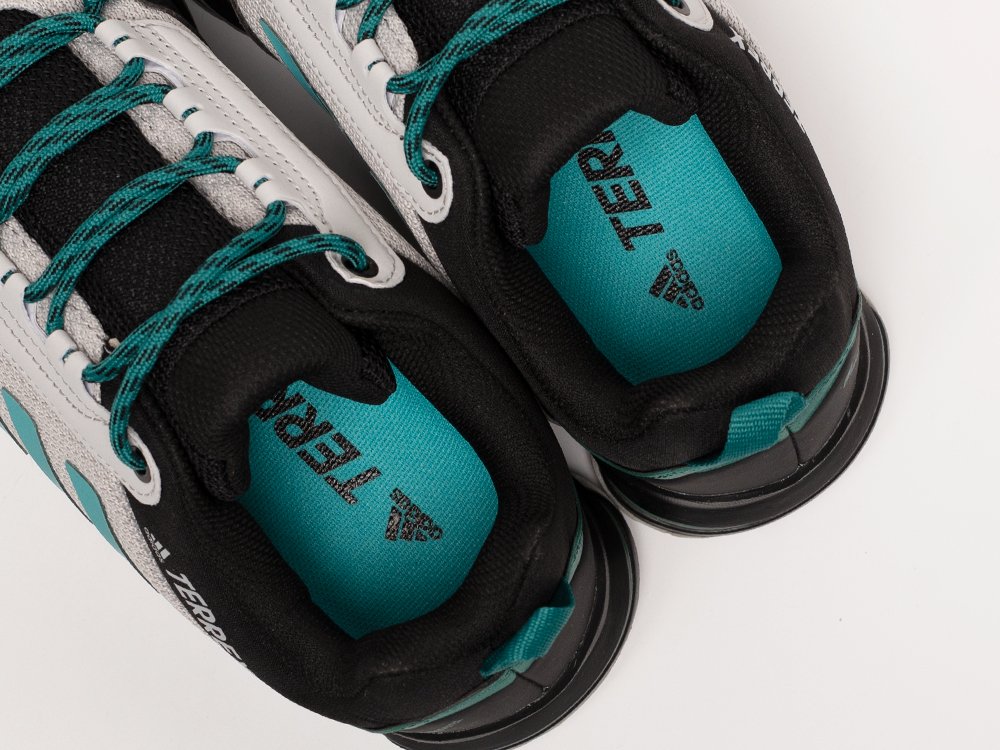 Кроссовки Adidas Terrex AX3