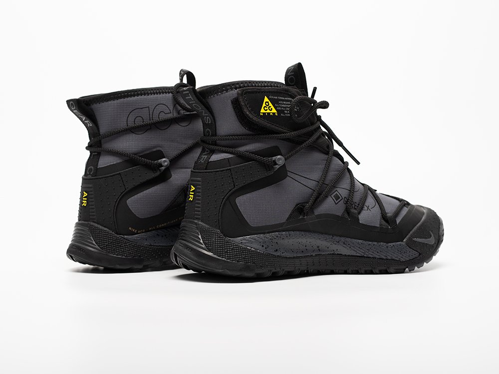 Зимние Кроссовки Nike ACG Air Terra Antarktik Зимние Кроссовки Nike ACG Air Terra Antarktik