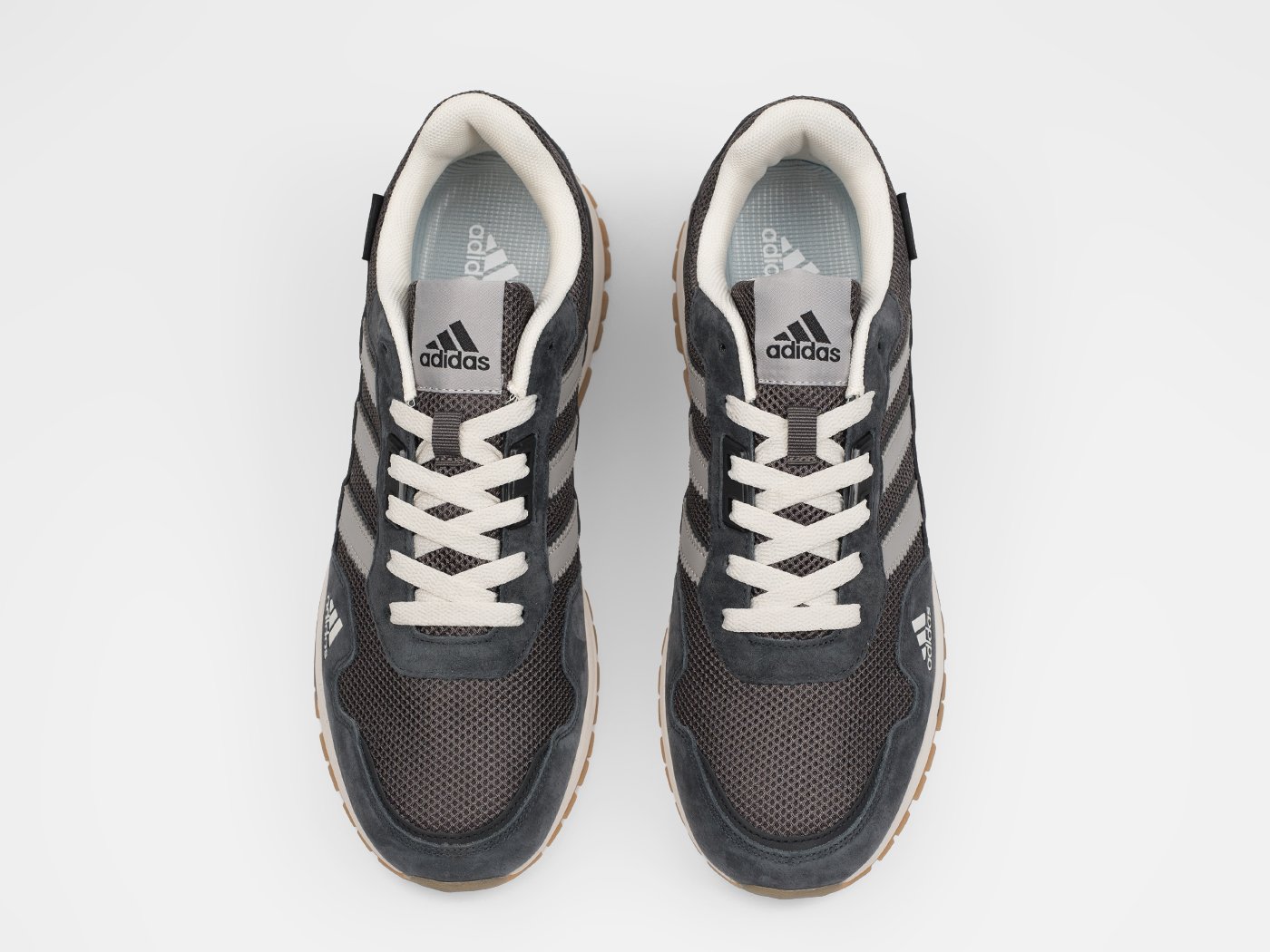 Кроссовки Adidas
