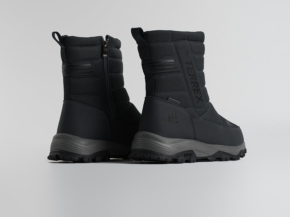 Зимние Сапоги Adidas Terrex