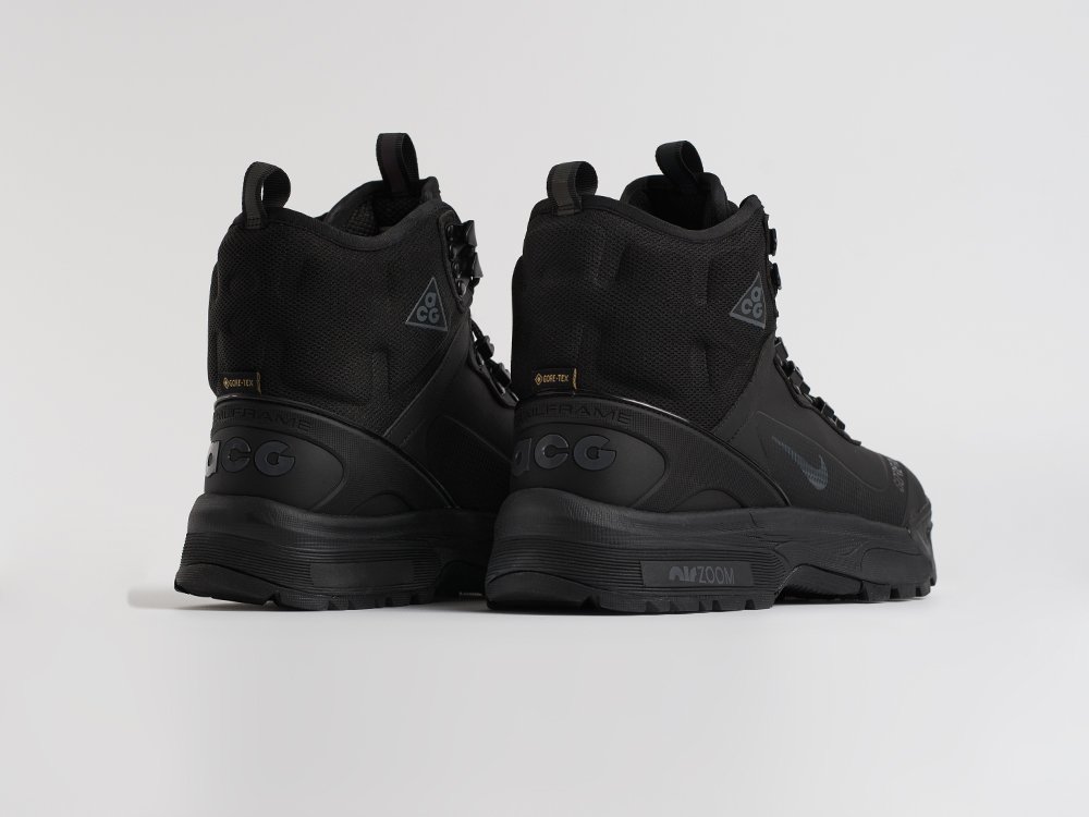 Зимние Кроссовки Nike AСG Air Zoom Gaiadome GORE-TEX Зимние Кроссовки Nike AСG Air Zoom Gaiadome GORE-TEX