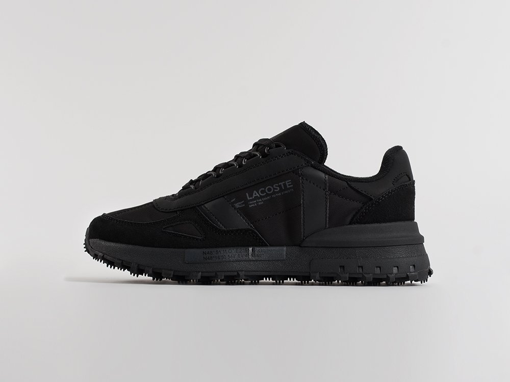 Кроссовки Lacoste ELITE ACTIVE