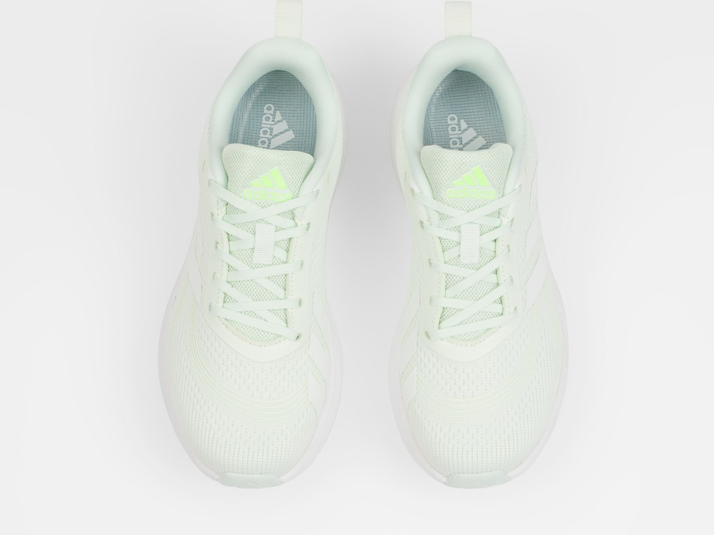 Кроссовки Adidas Response Runner