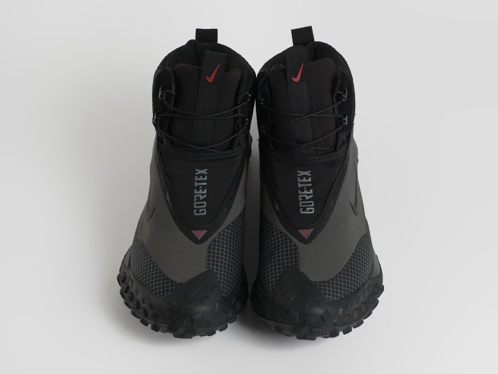 Зимние кроссовки Nike ACG Mountain Fly Gore-Tex