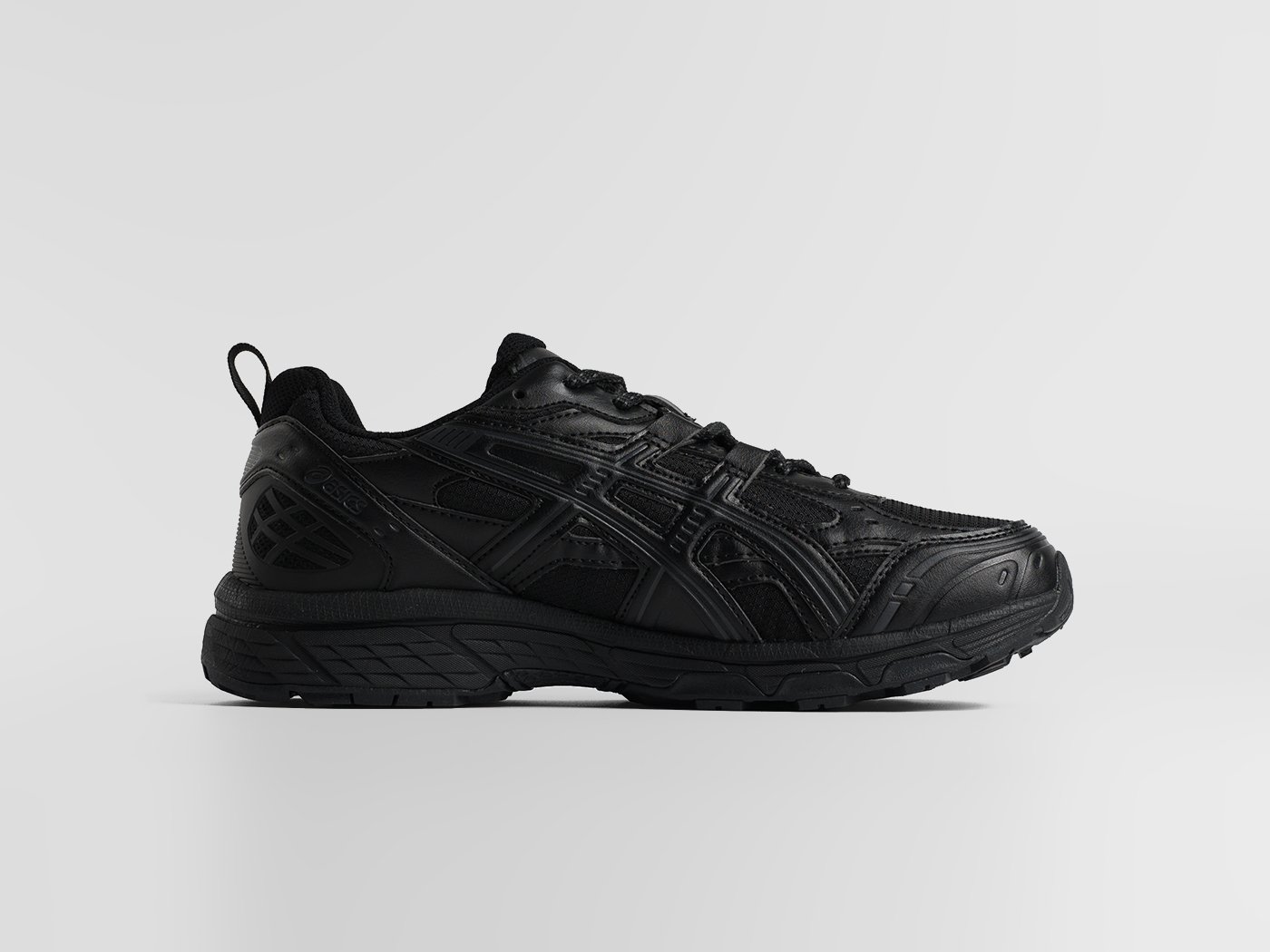 Кроссовки Asics Gel Kahana 8