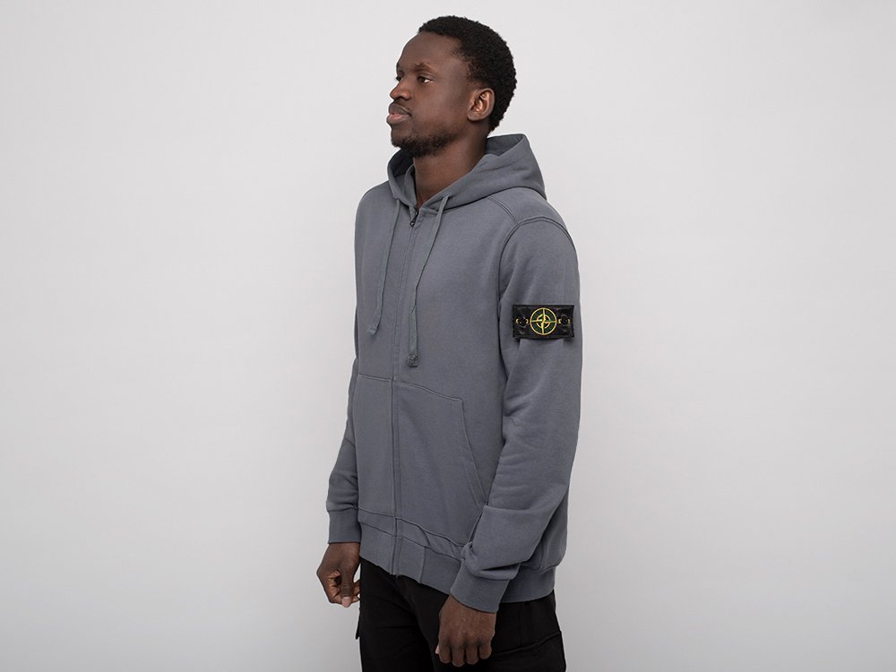 Толстовка Stone Island