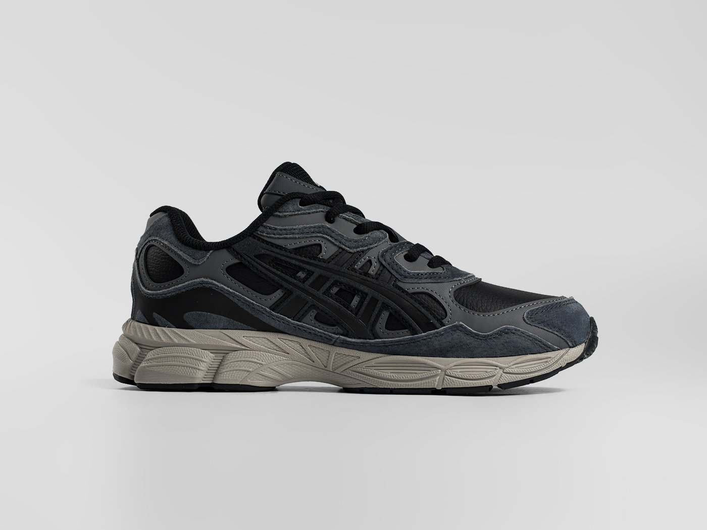 Кроссовки Asics GEL-NYC