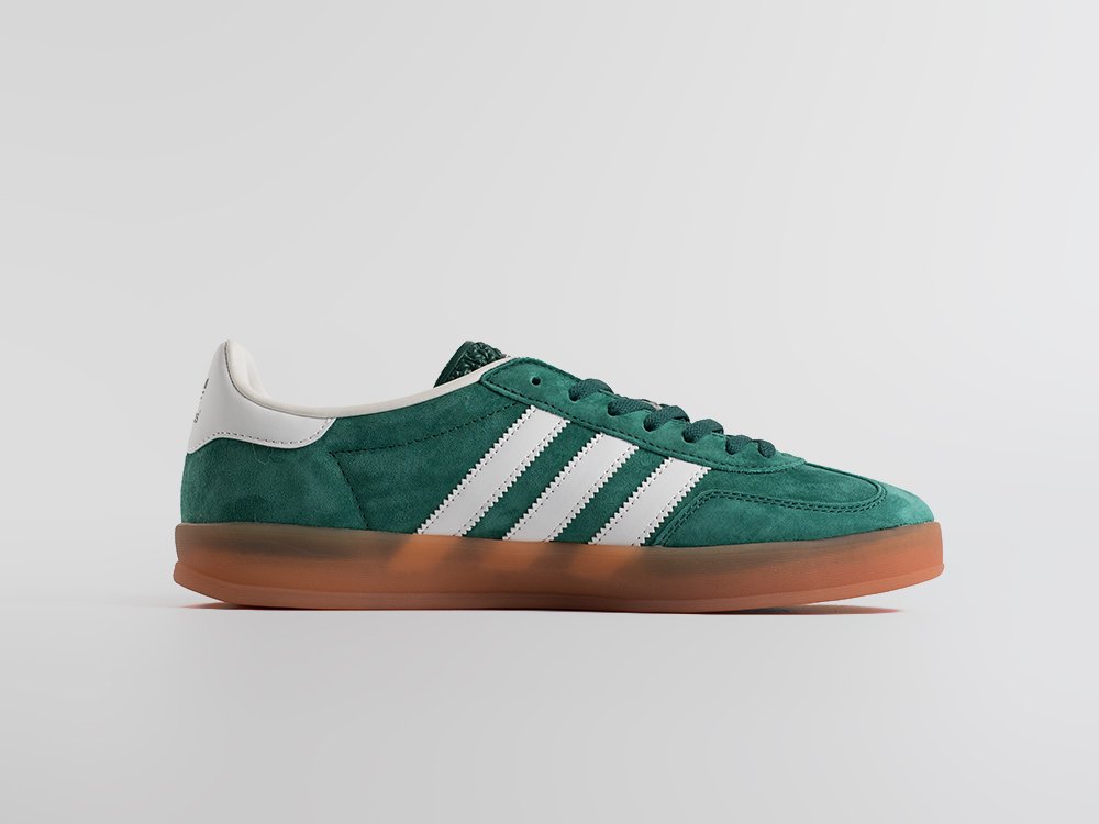 Кроссовки Adidas Gazelle OG