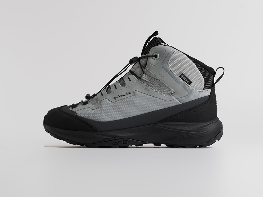 Зимние Кроссовки Columbia Зимние Кроссовки Columbia