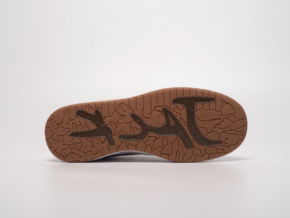 Кроссовки Travis Scott x Jordan Jumpman Jack