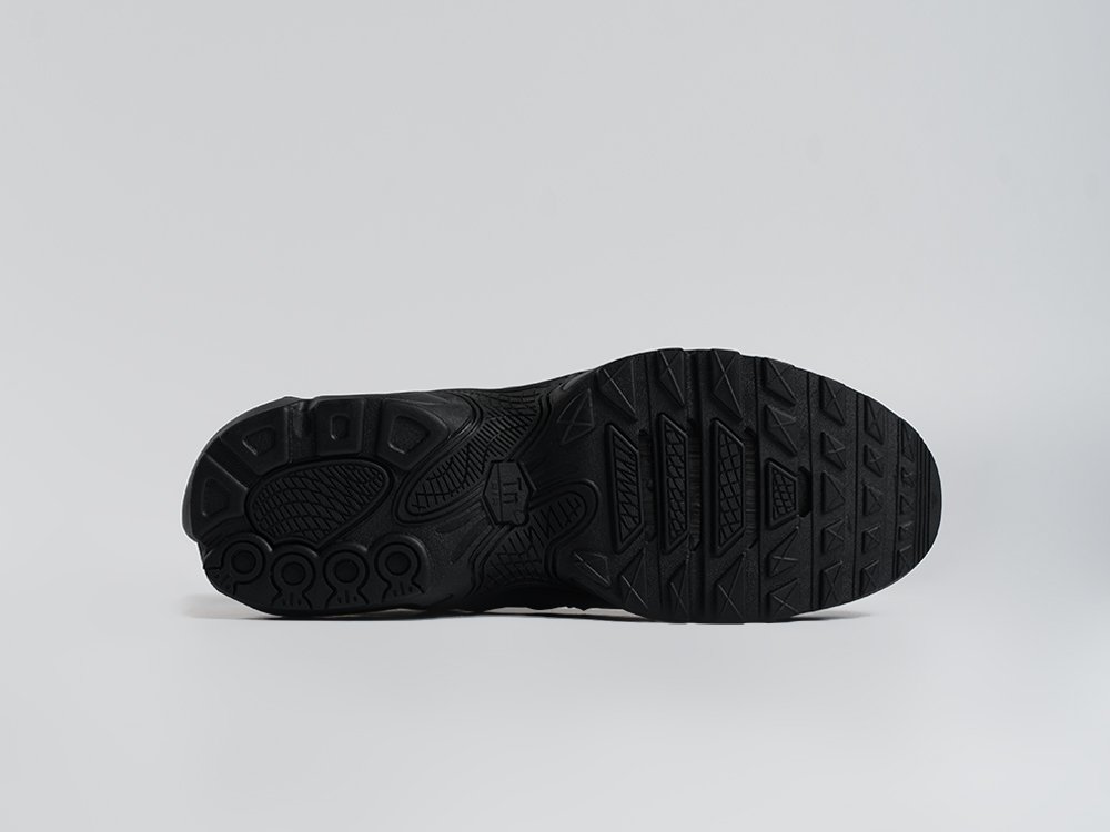 Кроссовки Nike Air Max Plus Drift