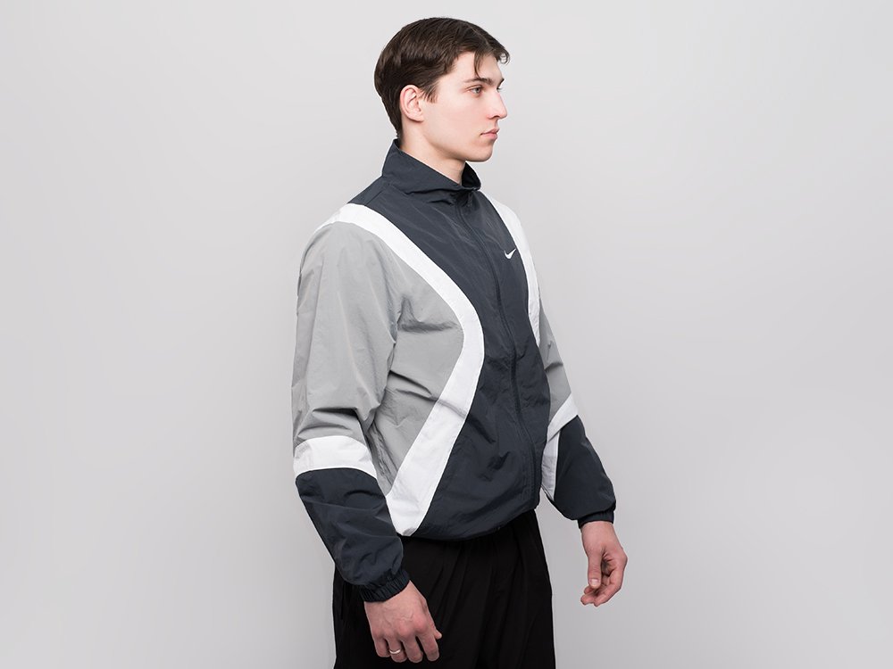 Ветровка Nike