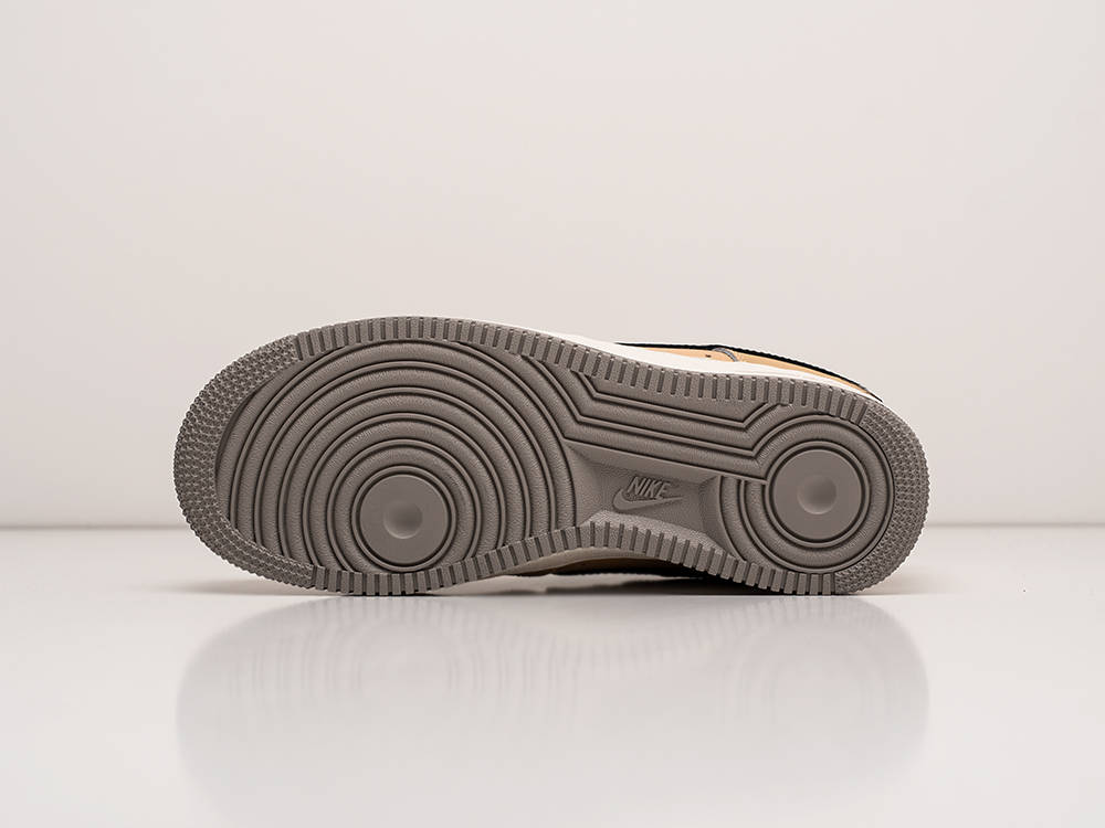 Кроссовки Nike Air Force 1 Low