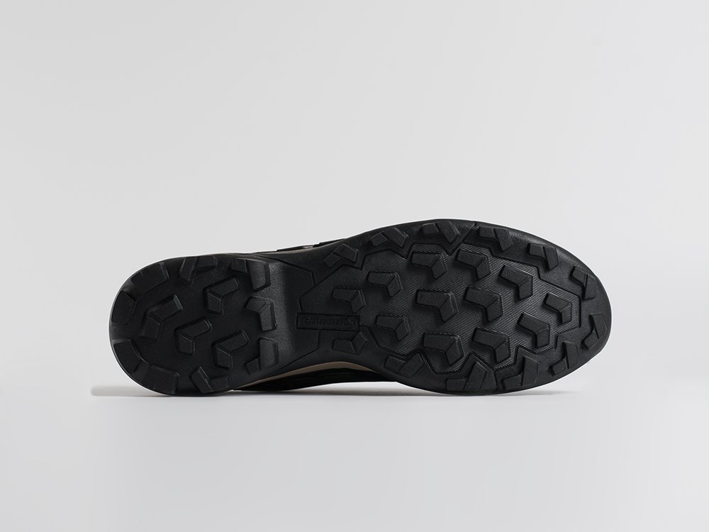 Кроссовки Adidas Terrex Skychaser