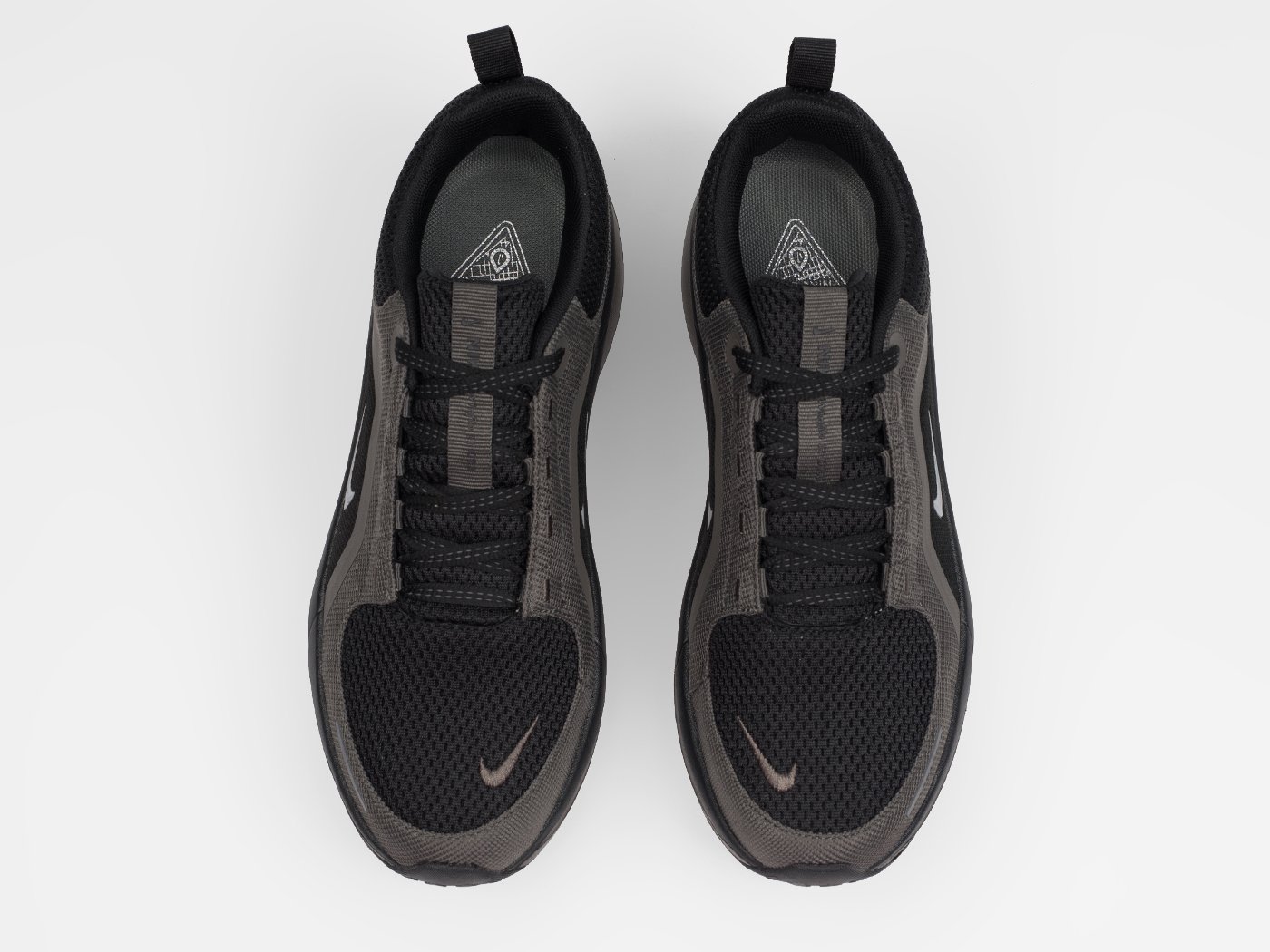 Кроссовки Nike Air WinFlo 11