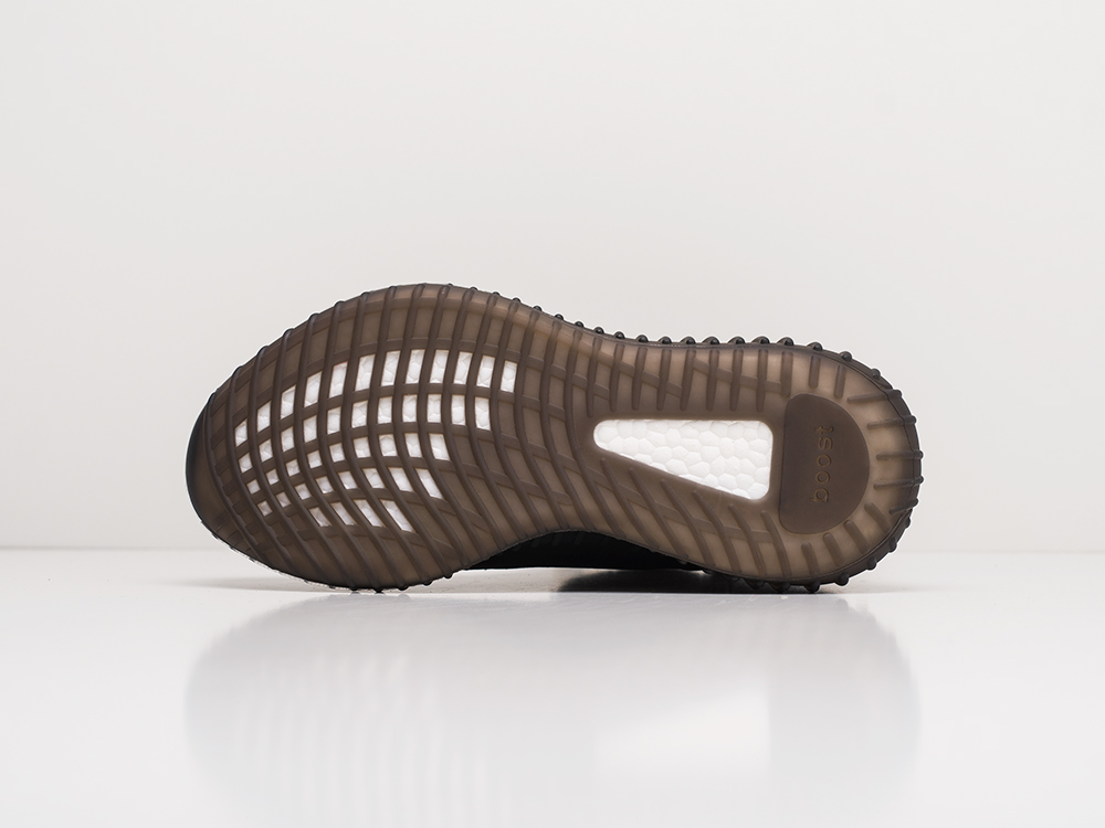 Зимние Сапоги Adidas