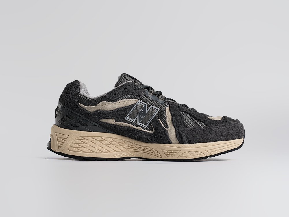 Кроссовки New Balance 1906D