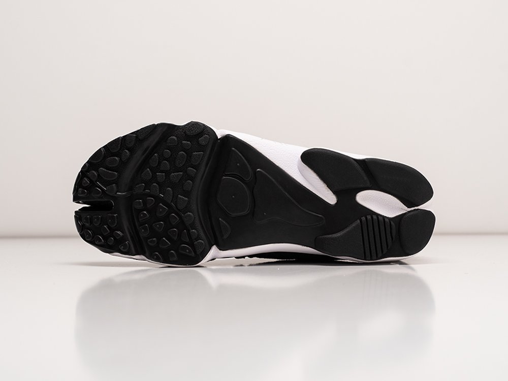 Кроссовки Nike Air Rift Anniversary QS