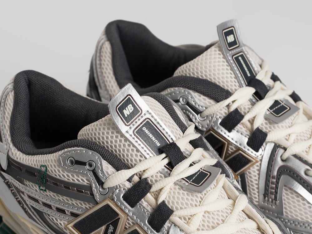 Кроссовки New Balance 1906A