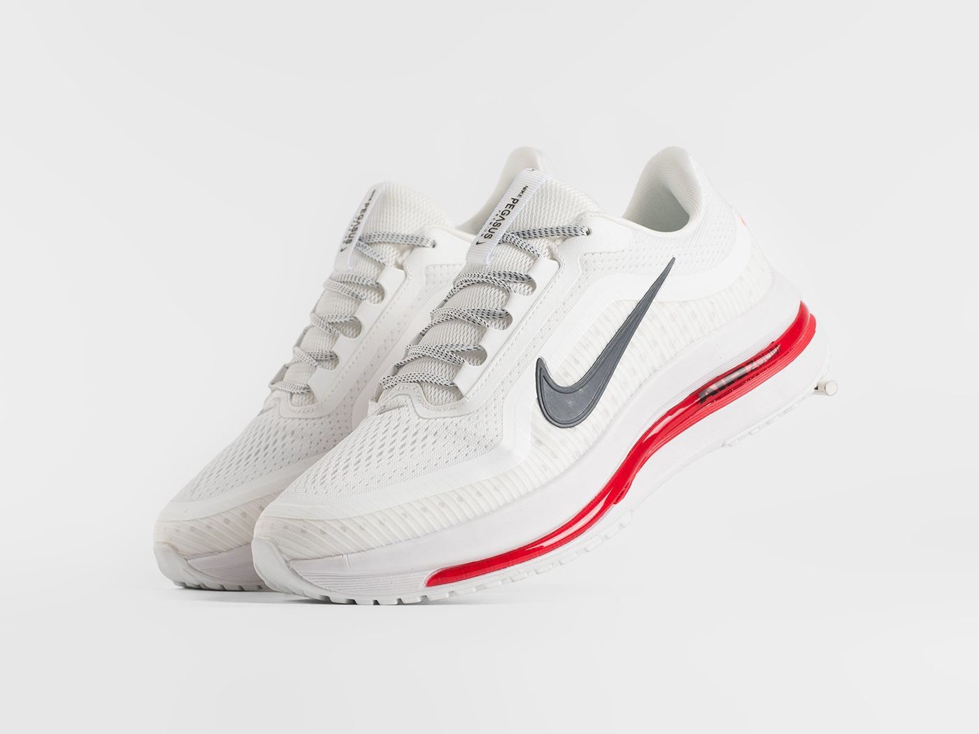 Кроссовки Nike Pegasus Premium