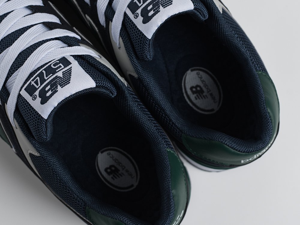 Кроссовки New Balance 574