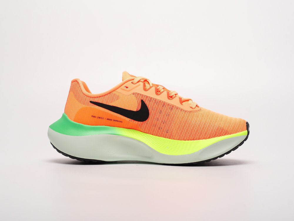 Кроссовки Nike Zoom Fly 5