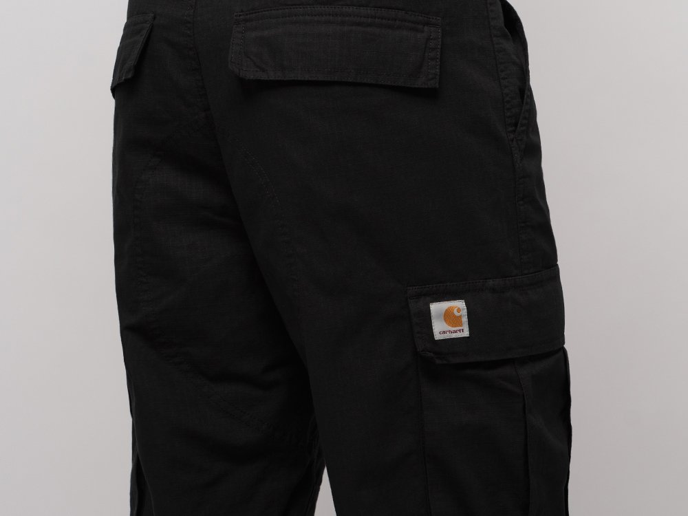 Брюки спортивные CarHartt
