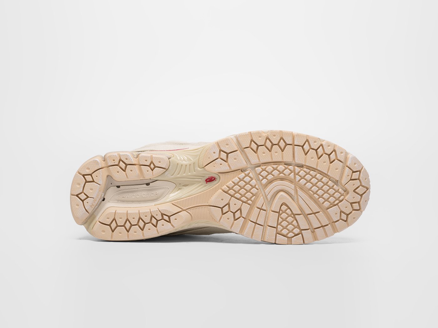 Кроссовки New Balance 2002R