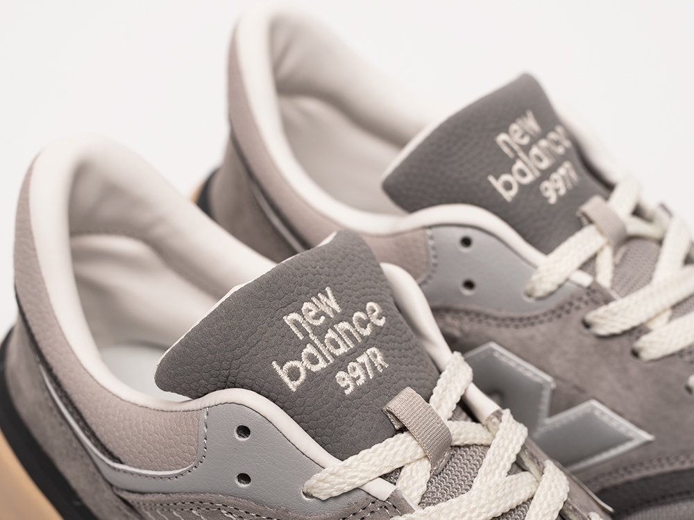 Кроссовки New Balance 997R