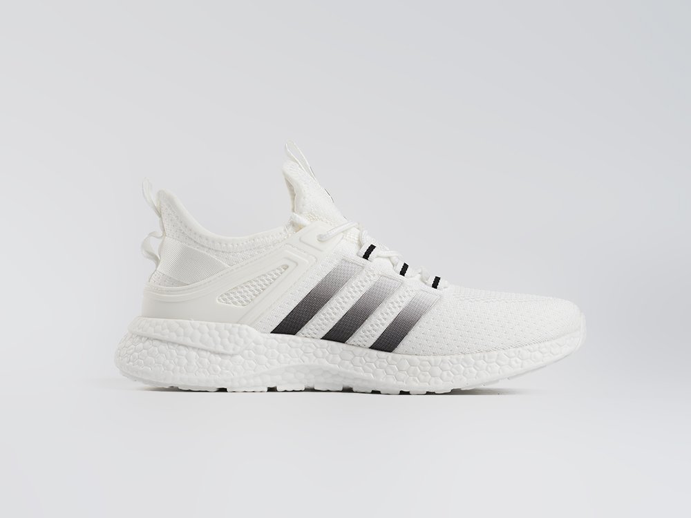 Кроссовки Adidas Ultra Boost