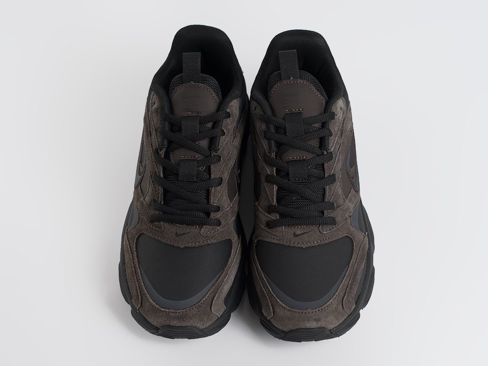 Кроссовки Nike Zoom Air Fire