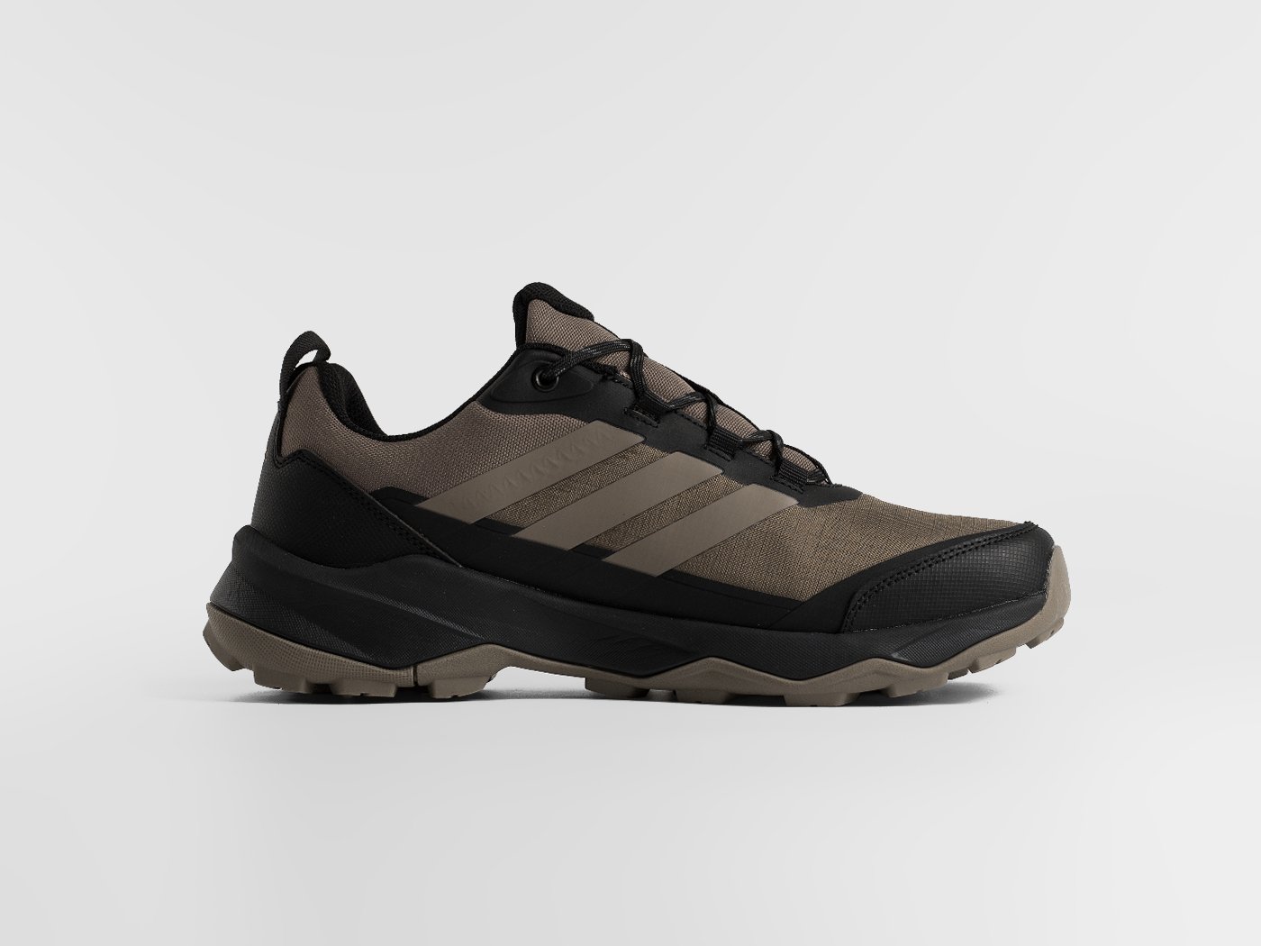 Кроссовки Adidas Terrex Skychaser AX5