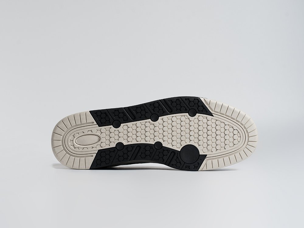 Кроссовки Adidas ADI 2000