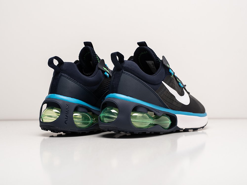 Кроссовки Nike Air Max 2021