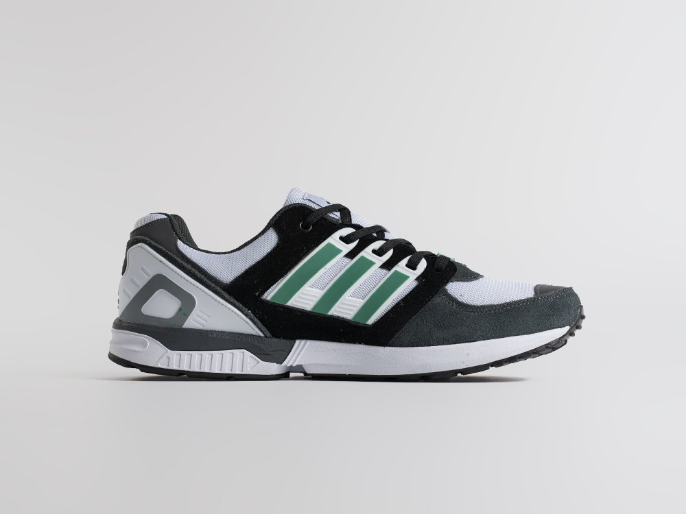 Кроссовки Adidas ZX 8000