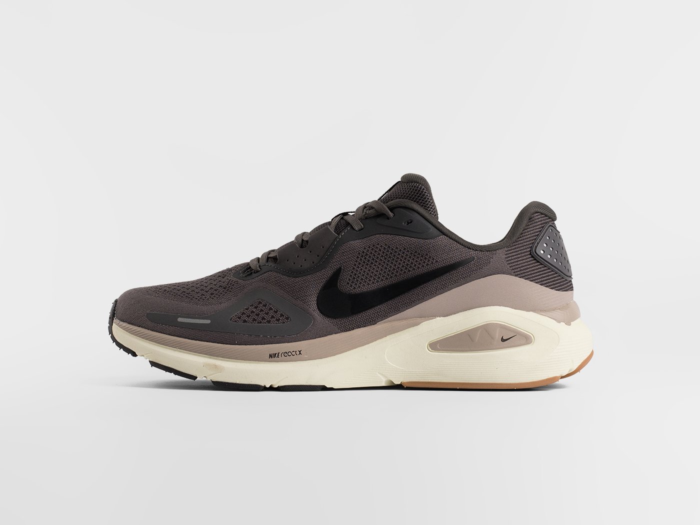 Кроссовки Nike Air Zoom Structure 26