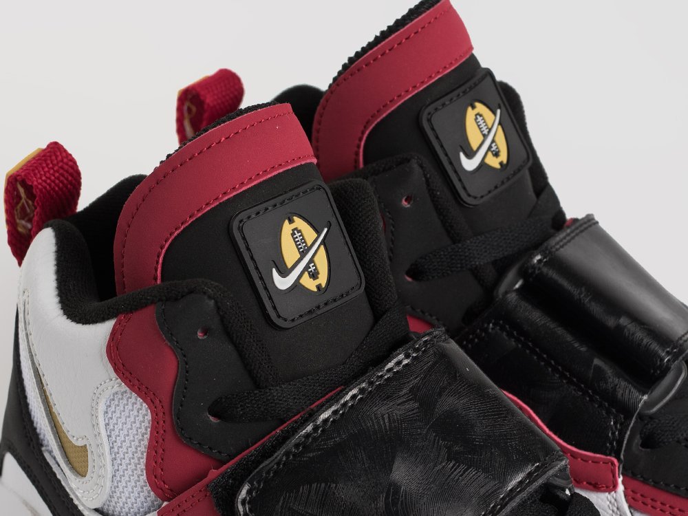 Кроссовки Nike Air Max Speed Turf