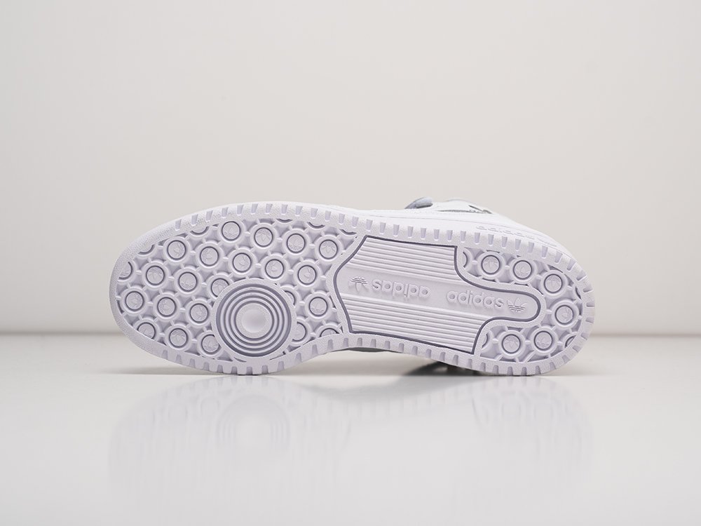 Кроссовки Adidas Forum 84 High