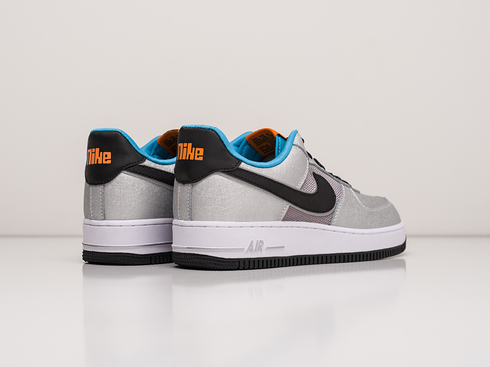 Кроссовки Nike Air Force 1 Low